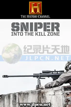 《狙击手：深入杀戮地帶》：绝望战场的生死狙击与人性挣扎