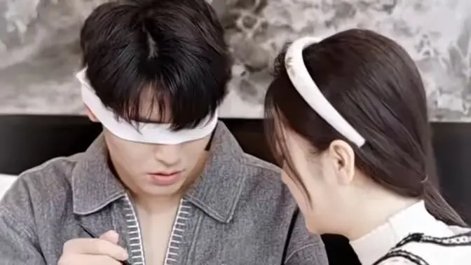 《萌宝攻略》：亿万总裁妈咪带娃记，爆笑温馨，萌翻全场！