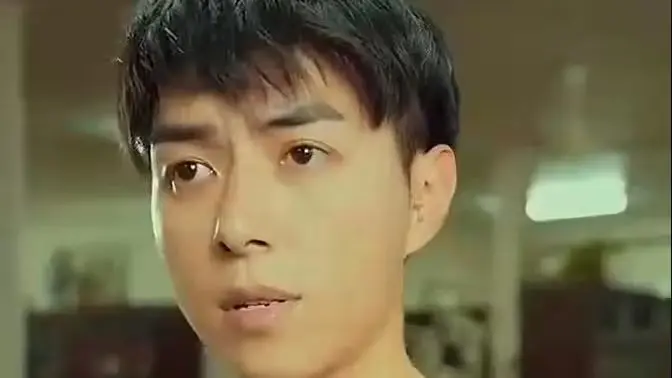 《重生之山河社稷图》：国漫崛起？ 还是情怀续费？ 深度解读与未来展望