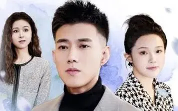 《傅总，夫人她是真千金》：豪门恩怨与真假千金的身份谜局，一场逆袭的华丽蜕变！