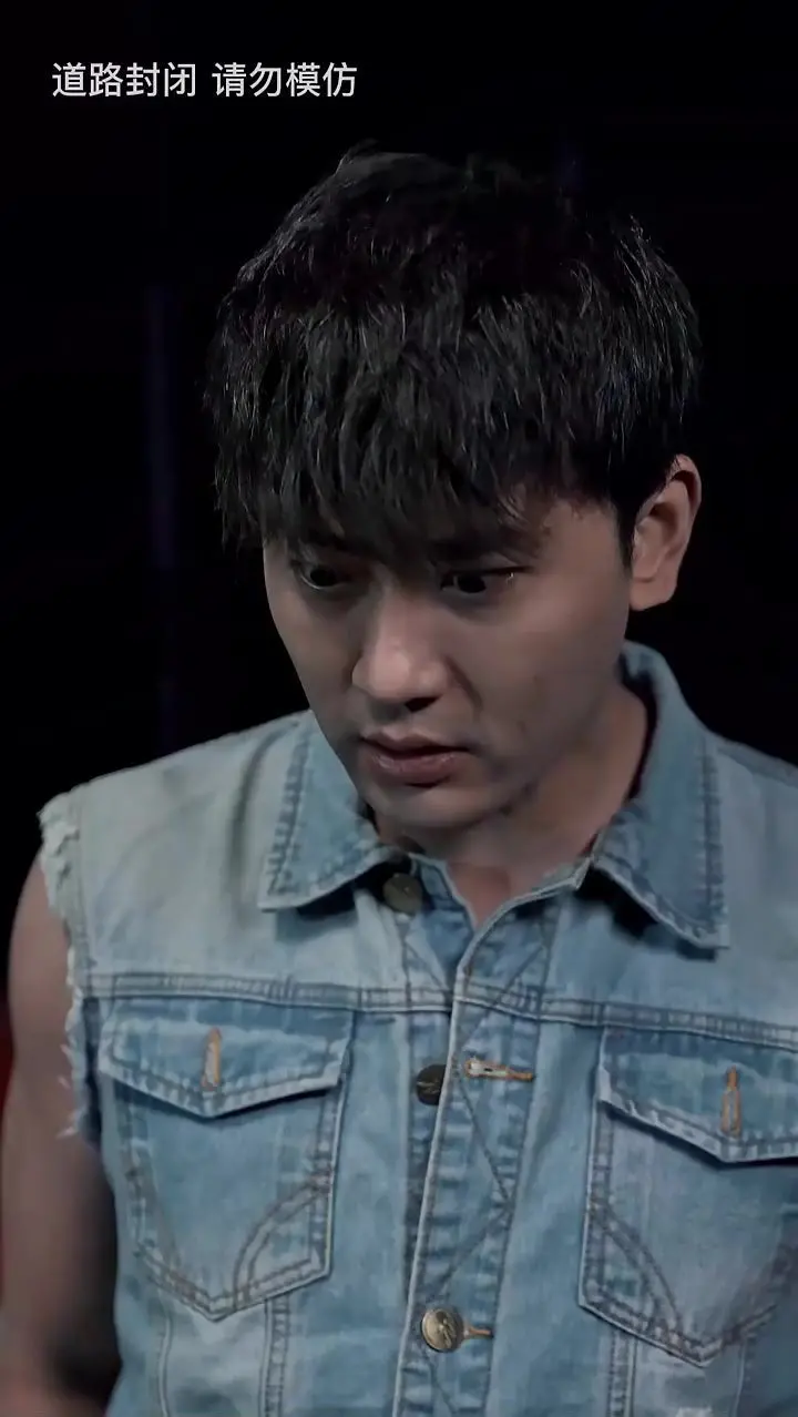 《女富婆的第一神医》：古风逆袭，医术通神！看现代都市如何上演神医奇遇记！